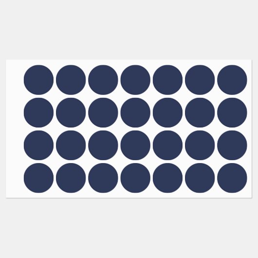 Creëer Uw eigen Aangepast Labels (Vel)