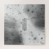 Creëer Uw eigen Aangepast Legpuzzel (Horizontaal)