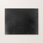 Creëer Uw eigen Aangepast Legpuzzel (Horizontaal)