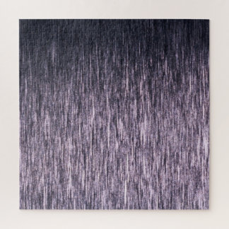 Creëer Uw eigen Aangepast Legpuzzel