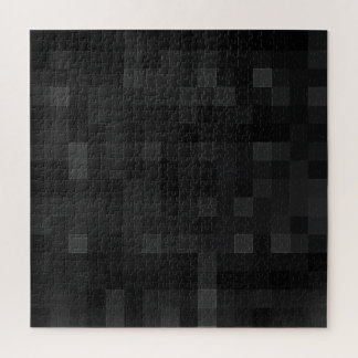 Creëer Uw eigen Aangepast Legpuzzel