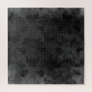 Creëer Uw eigen Aangepast Legpuzzel