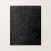 Creëer Uw eigen Aangepast Legpuzzel (Verticaal)