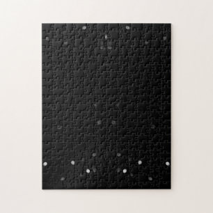 Creëer Uw eigen Aangepast Legpuzzel