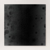 Creëer Uw eigen Aangepast Legpuzzel (Horizontaal)