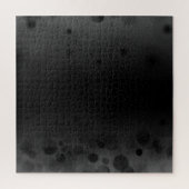 Creëer Uw eigen Aangepast Legpuzzel (Verticaal)