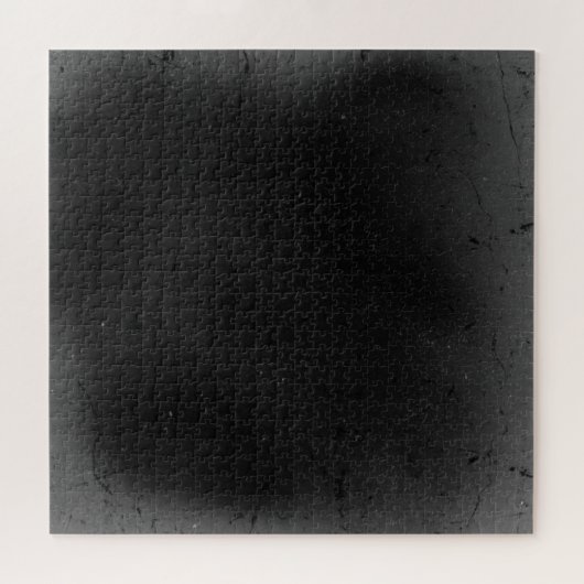 Creëer Uw eigen Aangepast Legpuzzel (Horizontaal)