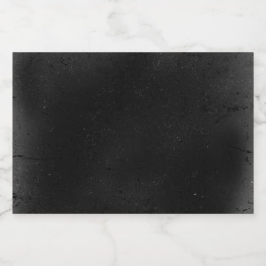 Creëer Uw eigen Aangepast Likeurfles Etiket (Enkel label)