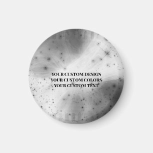 Creëer Uw eigen Aangepast Magneet