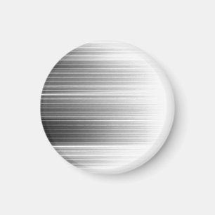 Creëer Uw eigen Aangepast Magneet