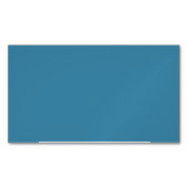 Creëer Uw eigen Aangepast Magnetisch Visitekaartje (Voorkant)