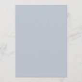 Creëer Uw eigen Aangepast Menu (Voorkant)