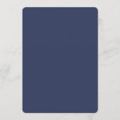 Creëer Uw eigen Aangepast Menu (Voorkant)