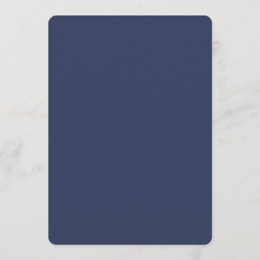 Creëer Uw eigen Aangepast Menu (Voorkant)