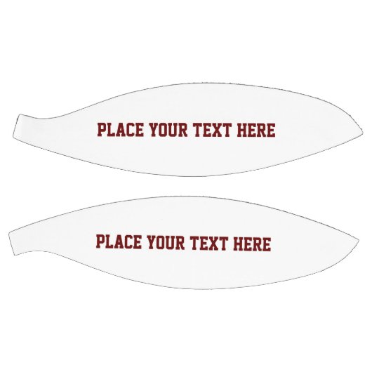 Creëer Uw eigen Aangepast Mini Basketbal (Panelen)