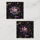 Creëer Uw eigen Aangepast Notitiekaartje (Voorkant / Achterkant)