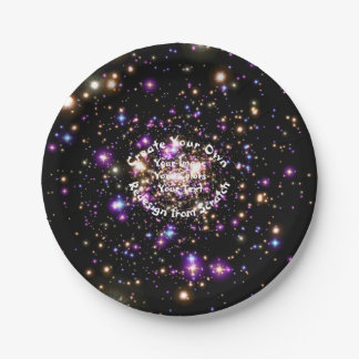 Creëer Uw eigen Aangepast Papieren Bordje