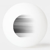 Creëer Uw eigen Aangepast Pingpongballen (Voorkant)