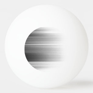 Creëer Uw eigen Aangepast Pingpongballen