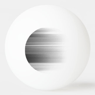 Creëer Uw eigen Aangepast Pingpongballen