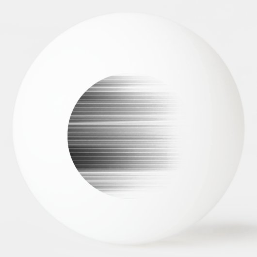 Creëer Uw eigen Aangepast Pingpongballen (Voorkant)