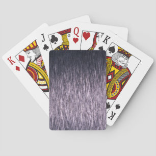 Creëer Uw eigen Aangepast Pokerkaarten