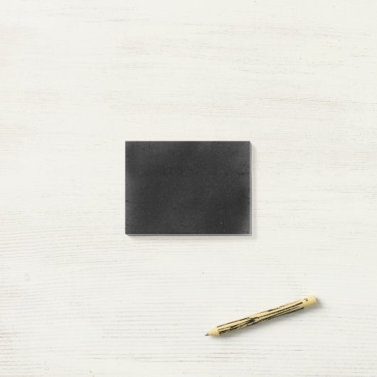 Creëer Uw eigen Aangepast Post-it® Notes (Op bureau)