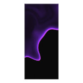 Creëer Uw eigen Aangepast Reclamekaart (Voorkant)