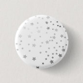 Creëer Uw eigen Aangepast Ronde Button 3,2 Cm (Voorkant)