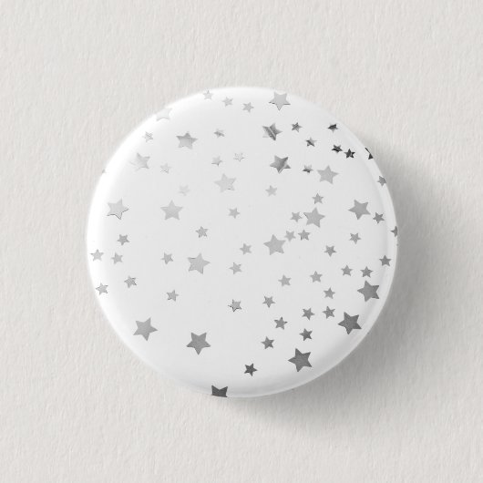 Creëer Uw eigen Aangepast Ronde Button 3,2 Cm (Voorkant)