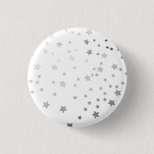 Creëer Uw eigen Aangepast Ronde Button 3,2 Cm