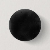 Creëer Uw eigen Aangepast Ronde Button 3,2 Cm (Voorkant)