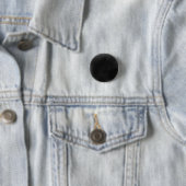 Creëer Uw eigen Aangepast Ronde Button 3,2 Cm (In situ)