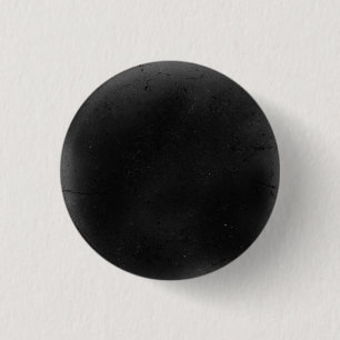 Creëer Uw eigen Aangepast Ronde Button 3,2 Cm