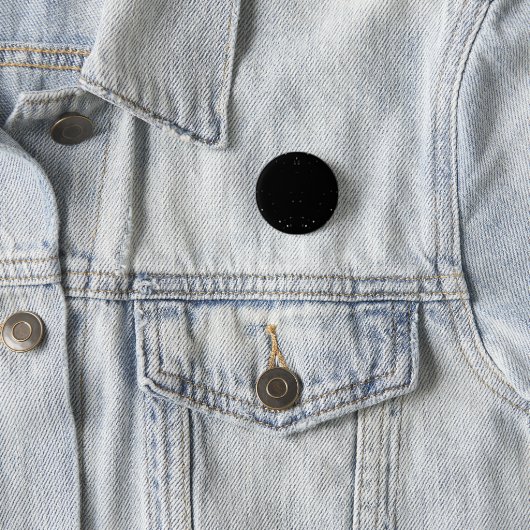 Creëer Uw eigen Aangepast Ronde Button 3,2 Cm (In situ)