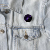 Creëer Uw eigen Aangepast Ronde Button 3,2 Cm (In situ)
