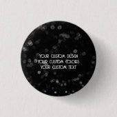 Creëer Uw eigen Aangepast Ronde Button 3,2 Cm (Voorkant)