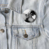 Creëer Uw eigen Aangepast Ronde Button 5,7 Cm (In situ)