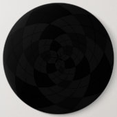 Creëer Uw eigen Aangepast Ronde Button 6,0 Cm (Voorkant)