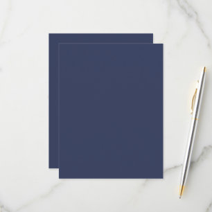 Creëer Uw eigen Aangepast RSVP Kaartje