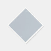 Creëer Uw eigen Aangepast Servet (Hoek)