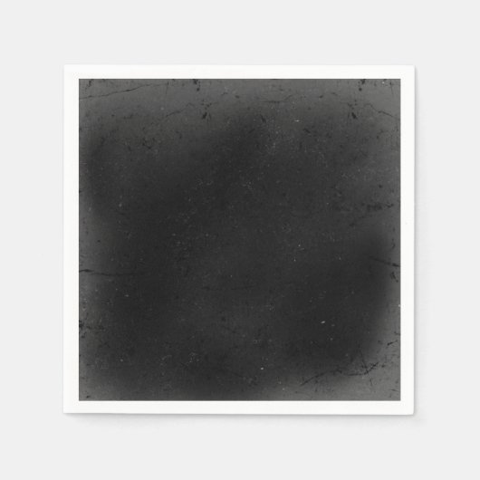 Creëer Uw eigen Aangepast Servet (Voorkant)