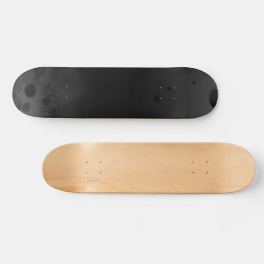 Creëer Uw eigen Aangepast Skateboard (Horizontaal)