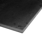 Creëer Uw eigen Aangepast Snijplank (Hoek)