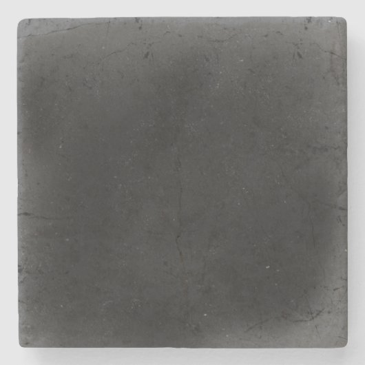 Creëer Uw eigen Aangepast Stenen Onderzetter (Voorkant)