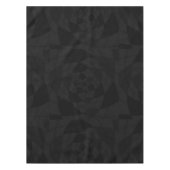 Creëer Uw eigen Aangepast Tafelkleed (Voorkant)