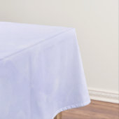 Creëer Uw eigen Aangepast Tafelkleed (Voorbeeld)