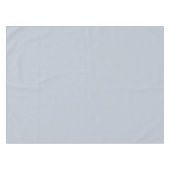 Creëer Uw eigen Aangepast Tafelkleed (Voorkant (Horizontaal))