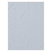 Creëer Uw eigen Aangepast Tafelkleed (Voorkant)