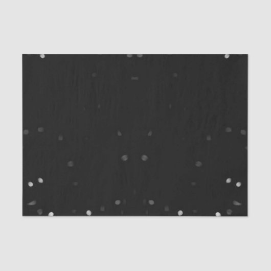 Creëer Uw eigen Aangepast Tissuepapier (Voorkant)